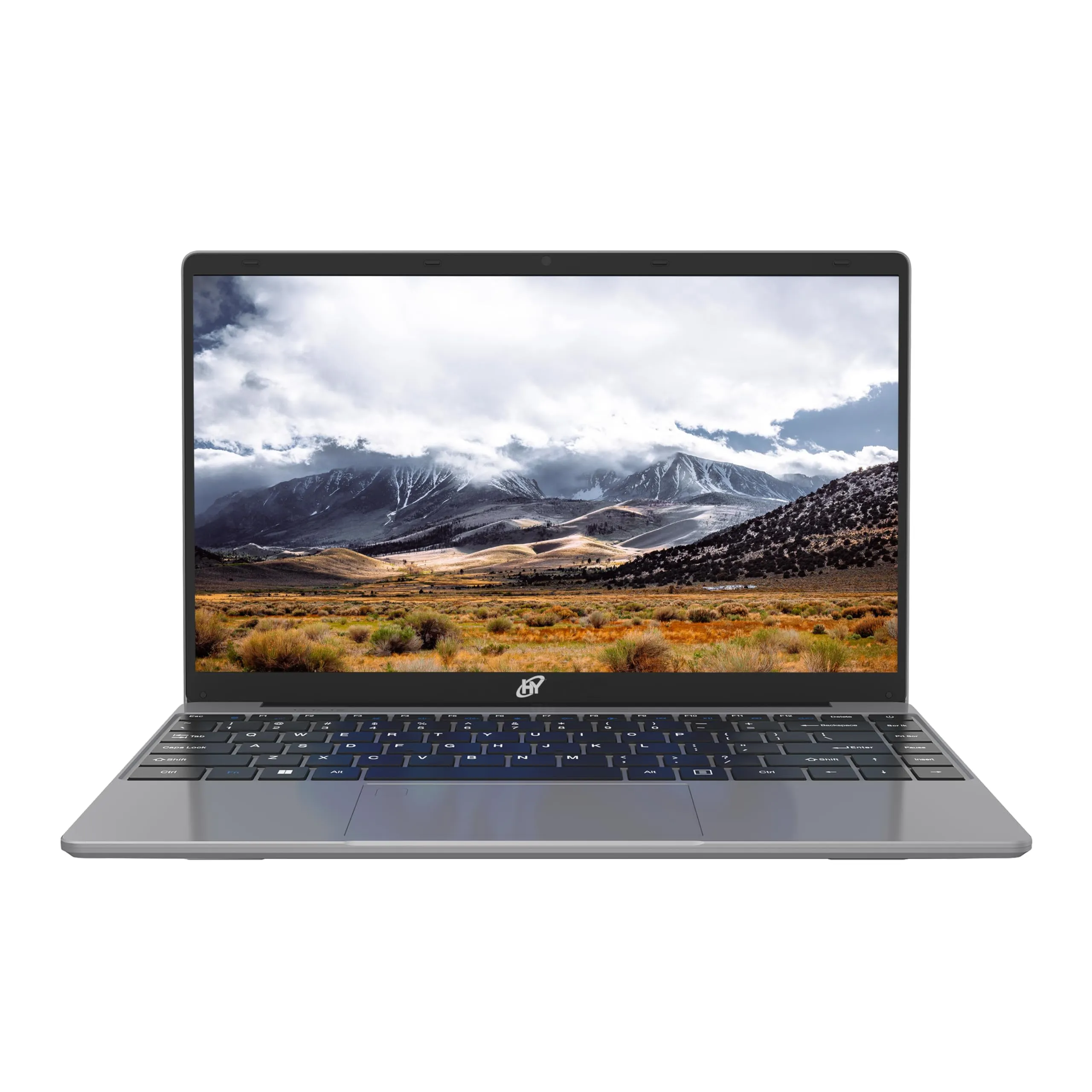 Hyundai HT14CCIC46EGH - HYBOOK 14.1IN INTEL GEMINI LAKE LAPTOP