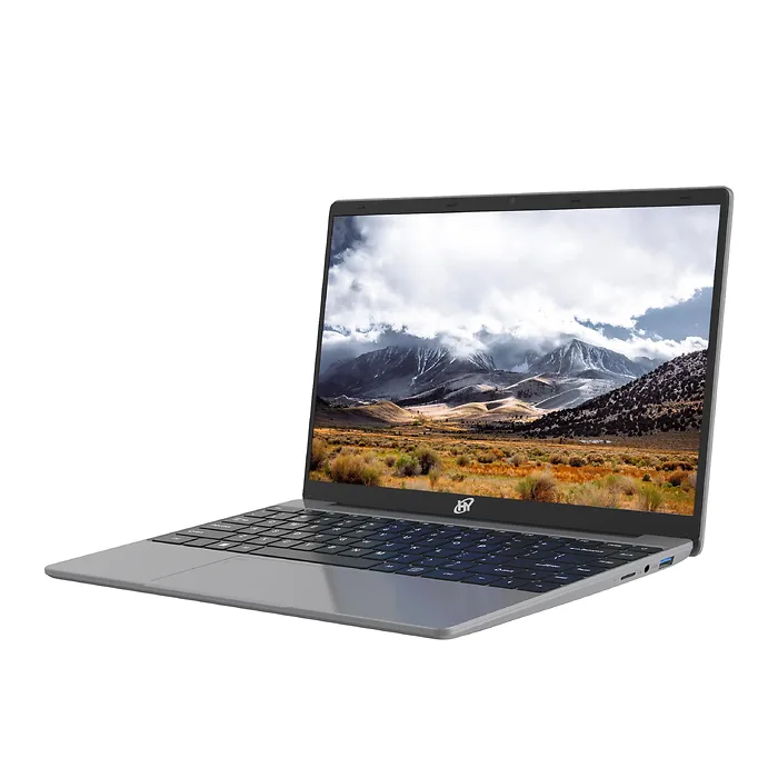 Hyundai-HT14CCIC46EGH