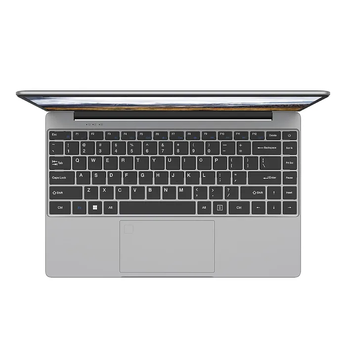 Hyundai-HT14CCIC46EGH