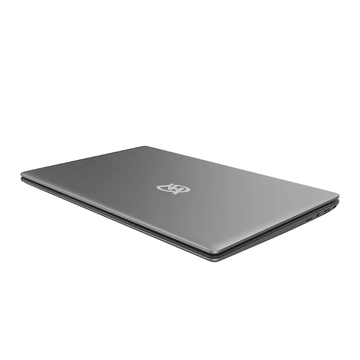 Hyundai-HT14CCIC46EGH