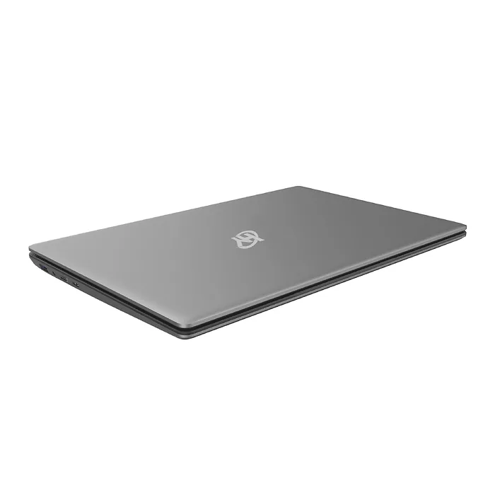 Hyundai-HT14CCIC46EGH