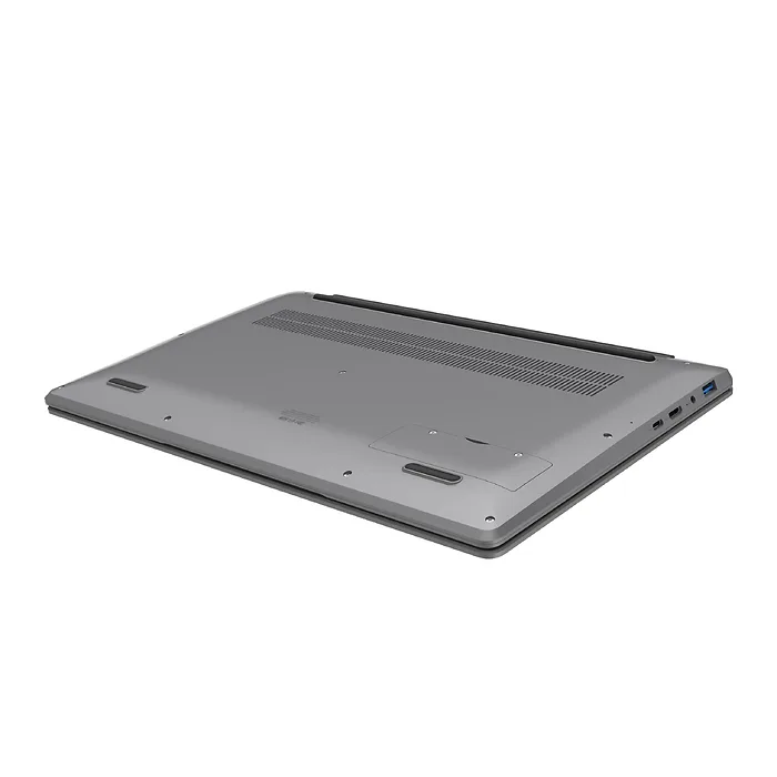 Hyundai-HT14CCIC46EGH