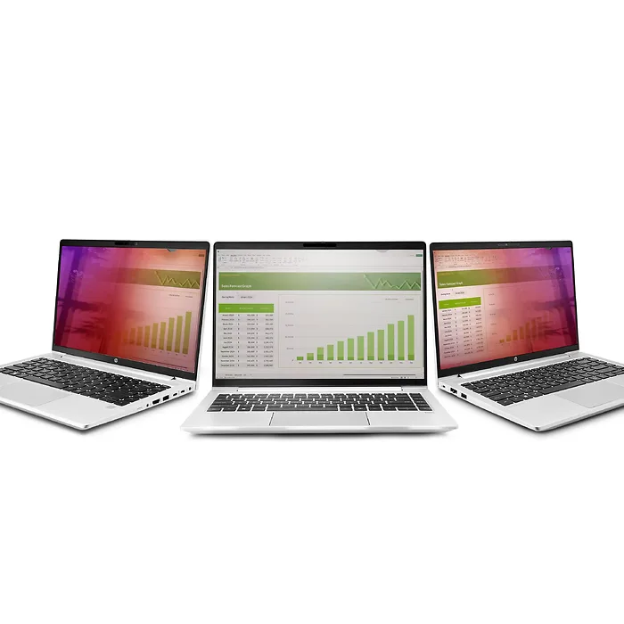 STARTECH-14G-PRIVACY-SCREEN