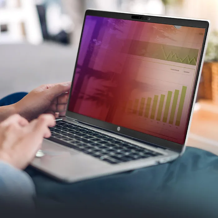 STARTECH-14G-PRIVACY-SCREEN