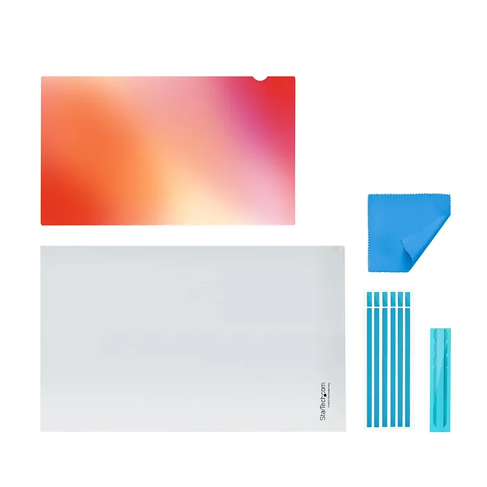 STARTECH-14G-PRIVACY-SCREEN