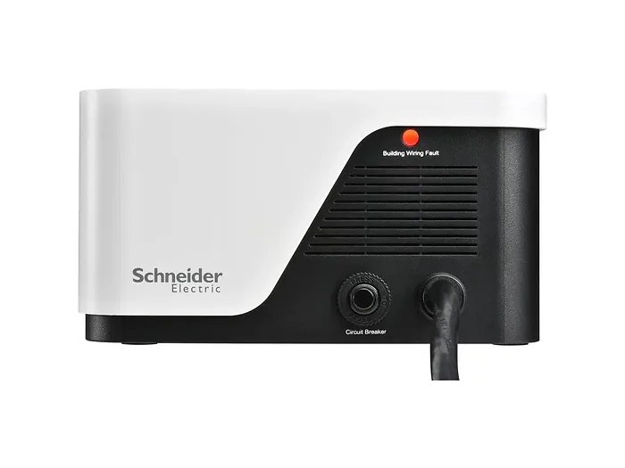 APC - Schneider Electric-BE700G3