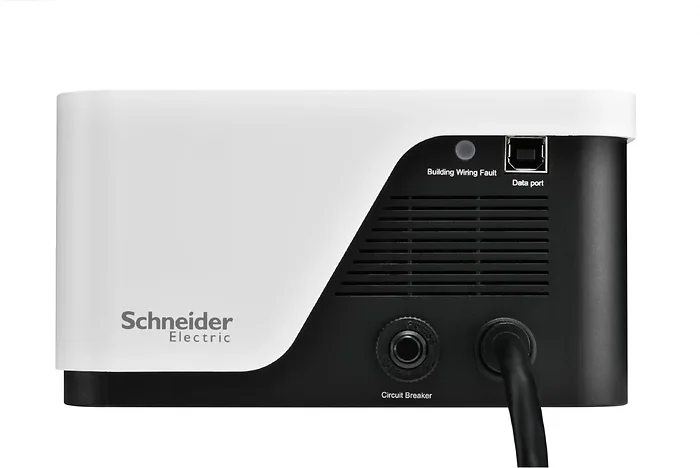 APC - Schneider Electric-BE1050G3
