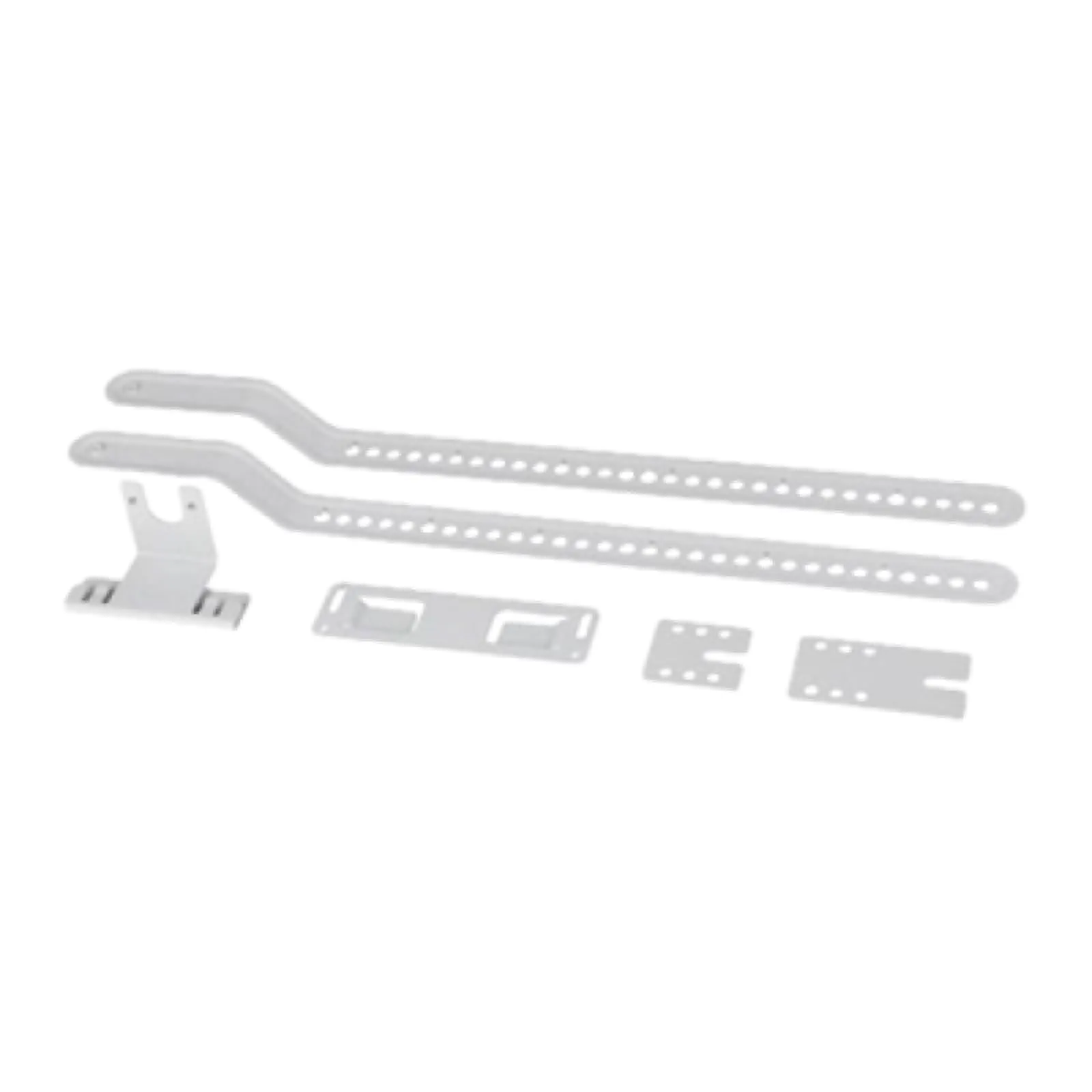 HP 875L6AA — POLY X30 VWM Video Conferencing System