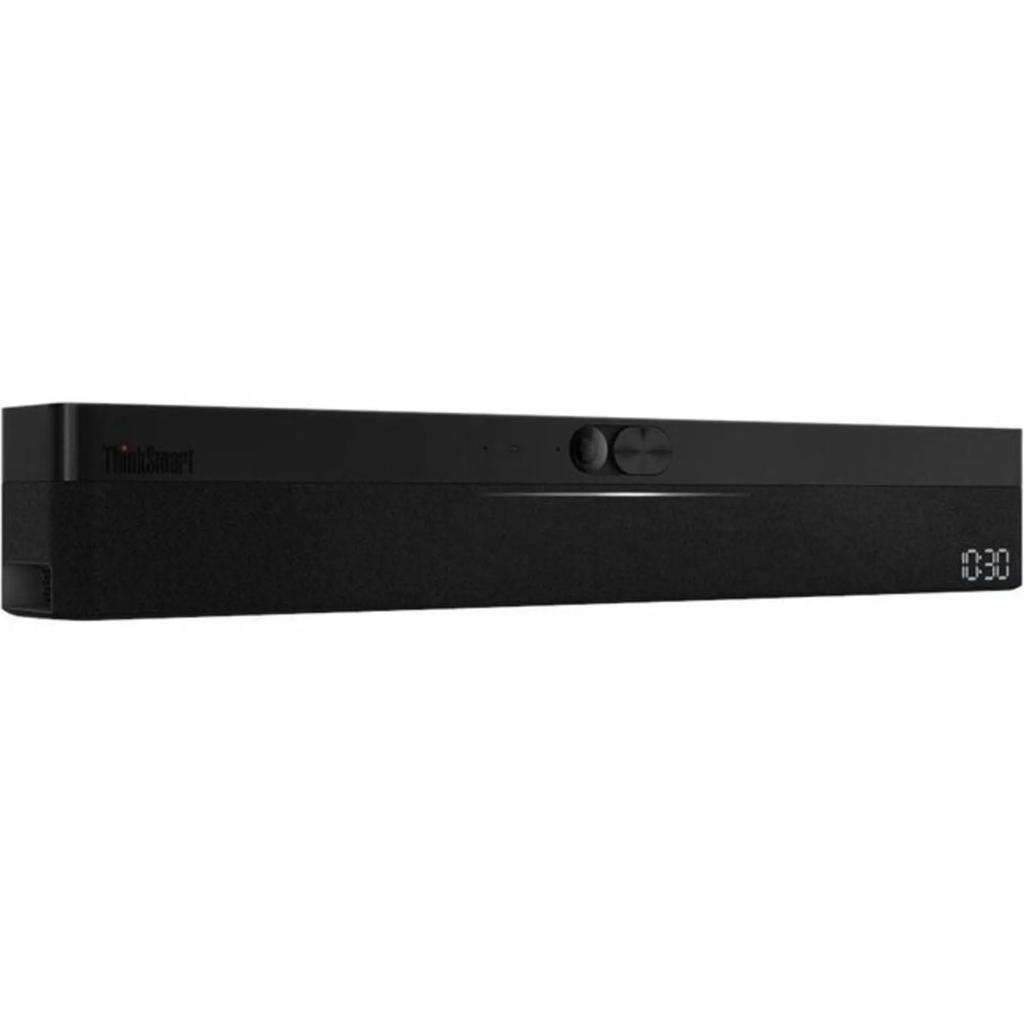 LENOVO 12BW0004US — THINKSMART ONE + IP CONTROLLER T, INTEL CORE I5-1145G7E VPRO(1.50GHZ, 8MB), WIND