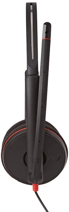 HP-8X228AA