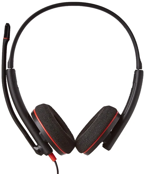 HP-8X228AA