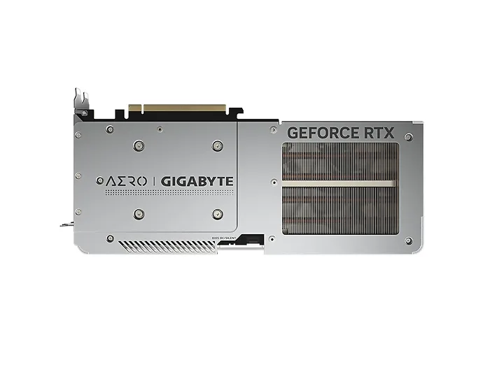 GIGABYTE-GV-N4070AEROOCV212GD