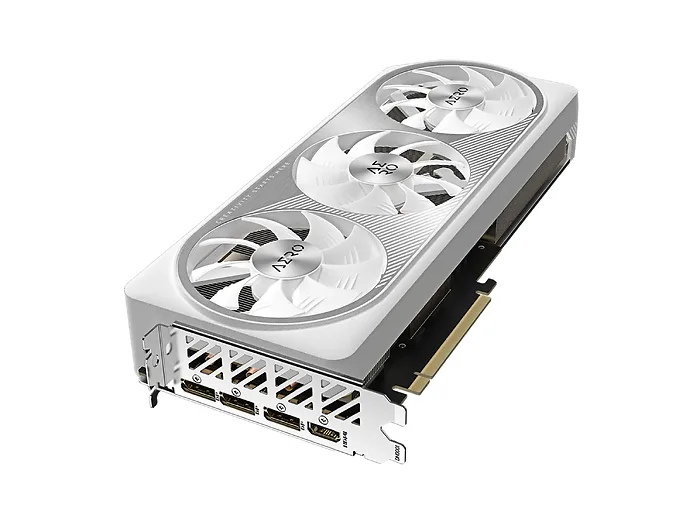 GIGABYTE-GV-N4070AEROOCV212GD