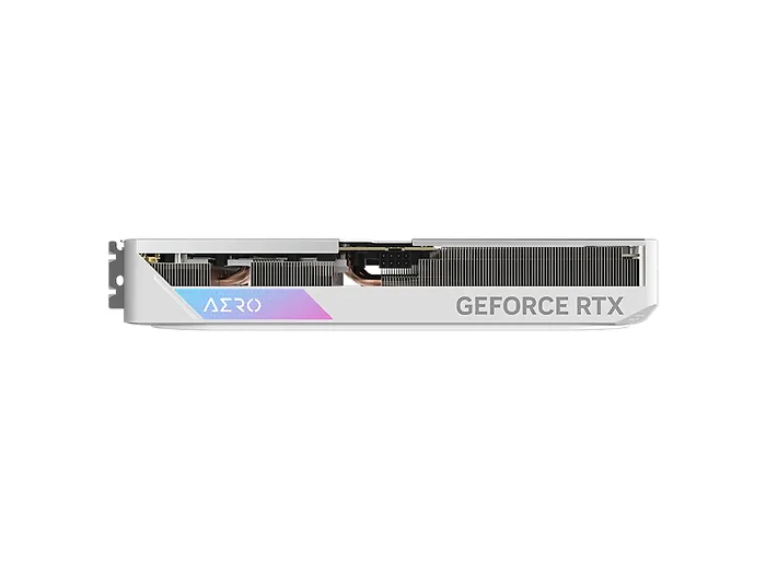 GIGABYTE-GV-N4070AEROOCV212GD