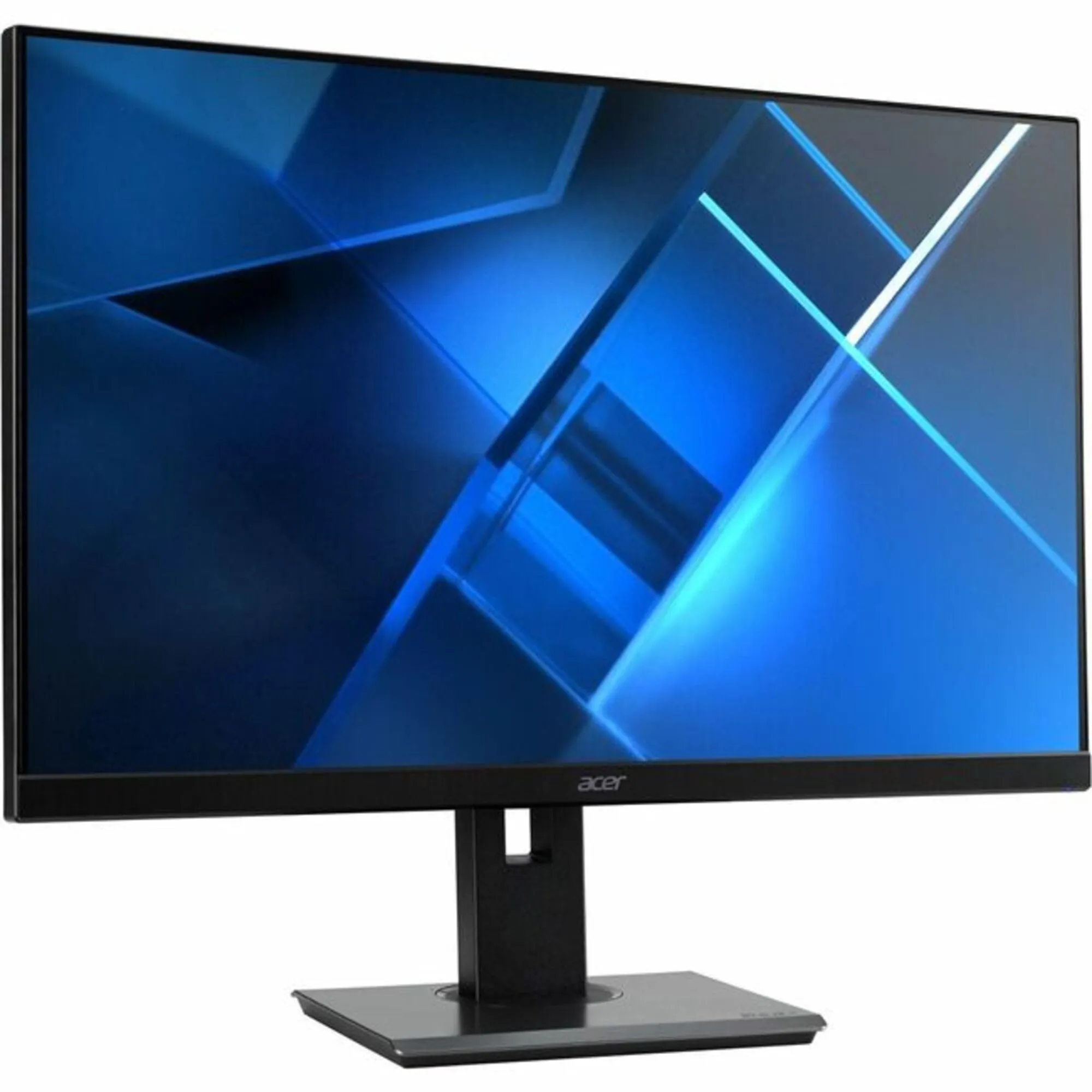 ACER UM.WB7AA.302 — Acer 22-Inch AG IPS Full HD Monitor - 100Hz Refresh Rate