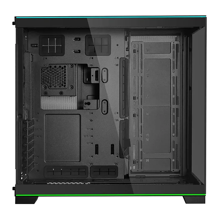 LIANLI-O11DERGBX.US
