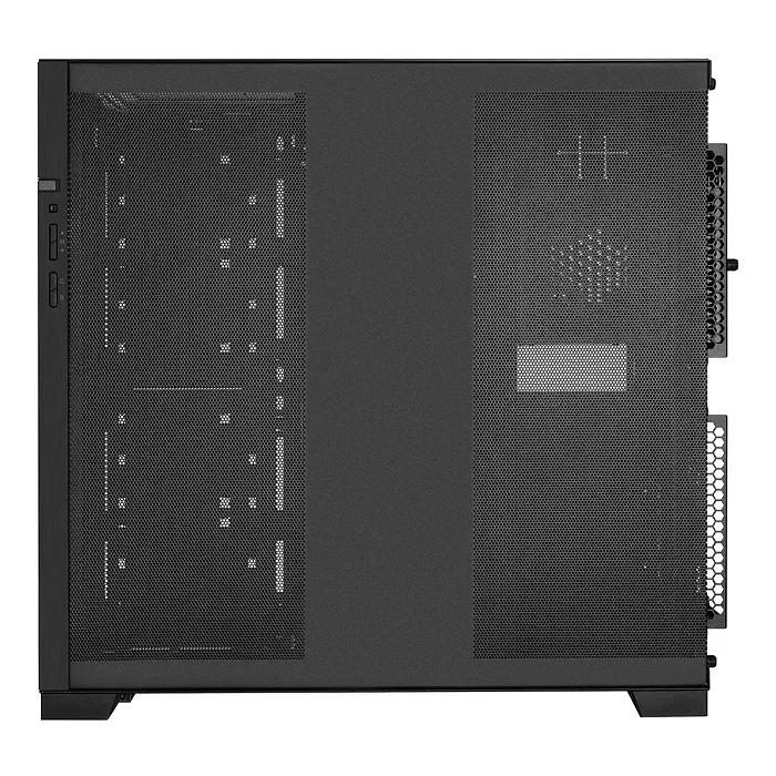 LIANLI-O11DERGBX.US