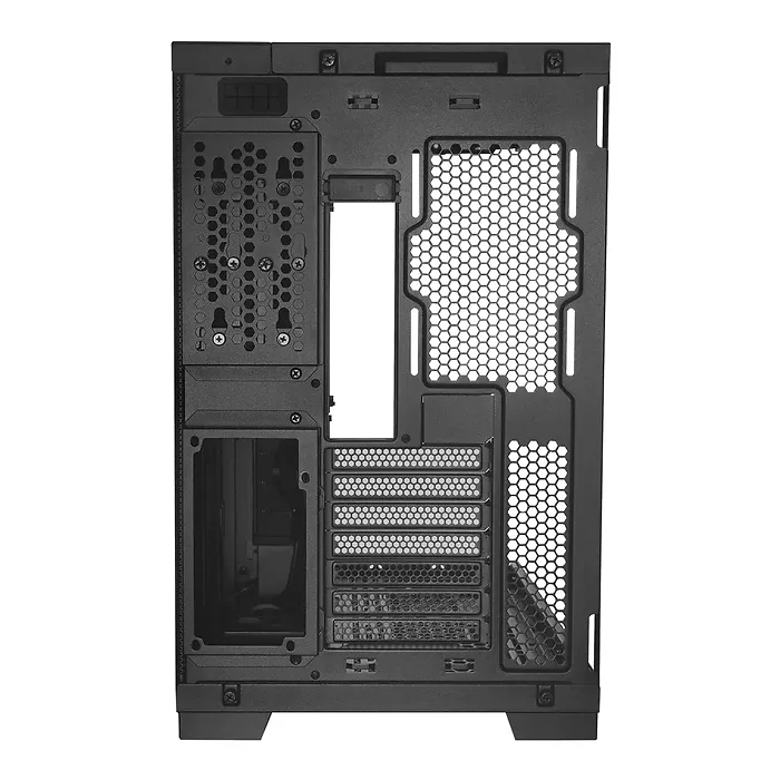 LIANLI-O11DERGBX.US