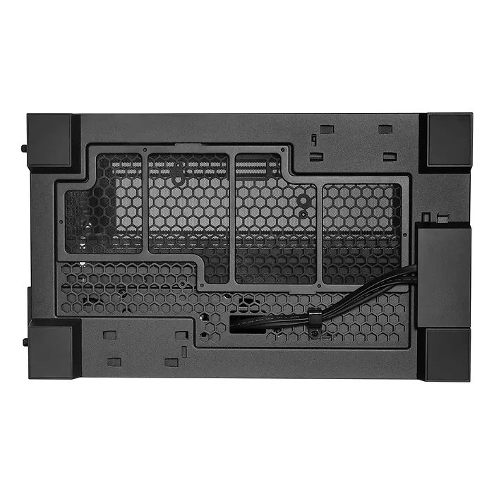 LIANLI-O11DERGBX.US