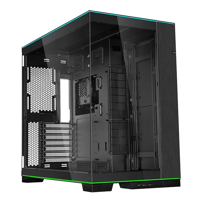 LIANLI-O11DERGBX.US