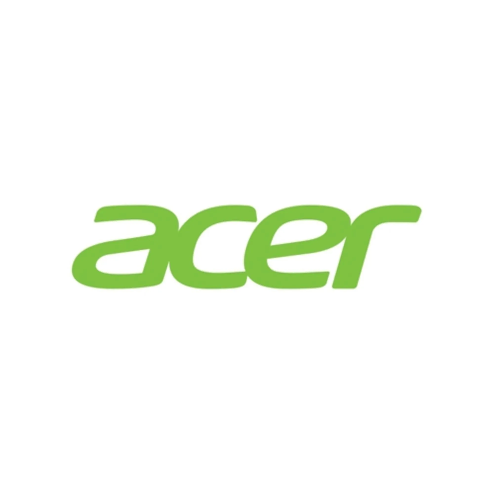 ACER NX.KRMAA.002 — ACER CB315-5HT-C66N 15.6IN. 1920X1080 TOUCH IPS DISPLAY, INTEL N100, 8GB LPDDR5