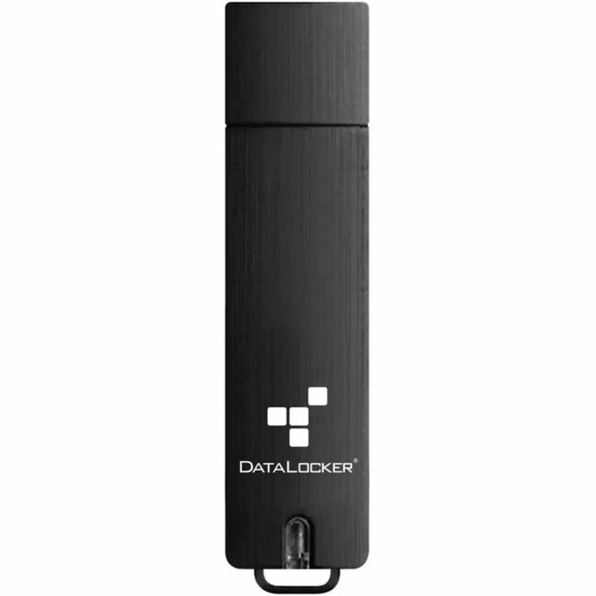 DataLocker S5-016-FE-M — SENTRY 5 MANAGED 16GB USB FIPS