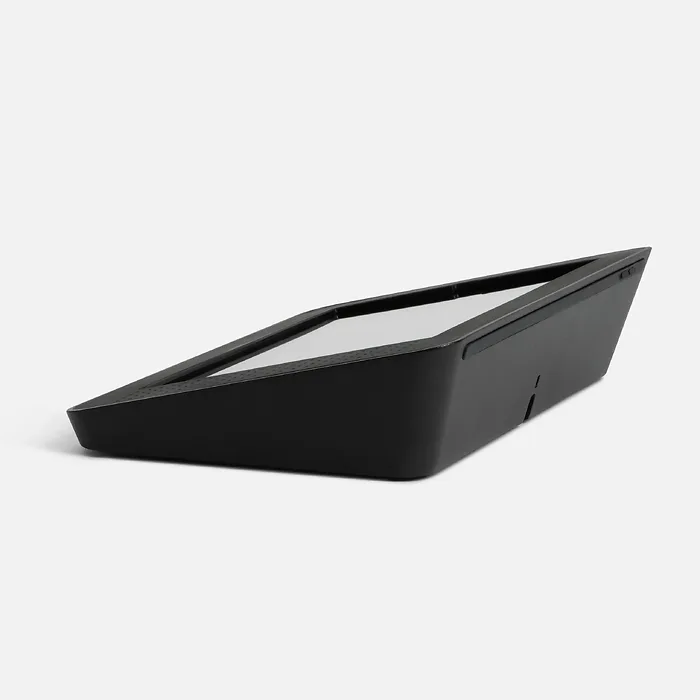 BOUNCEPAD NORTH AMERICA,-BP-LINK-IPAD10-B
