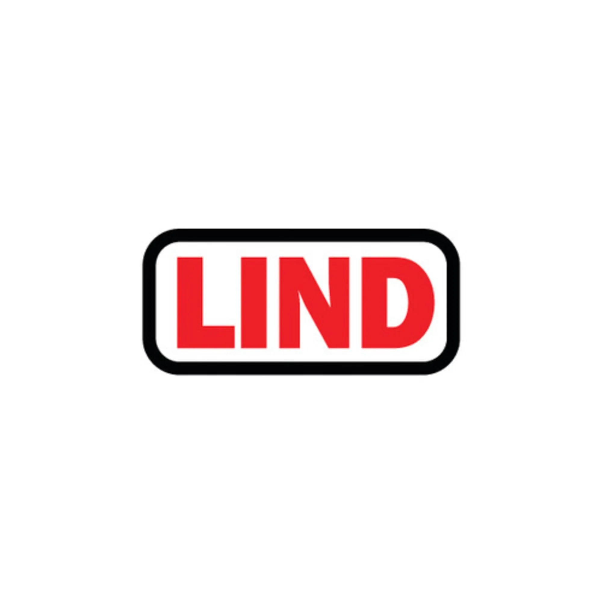 Lind GE1963-5312 - GETA DCDC Converter for 2011-2016 Jeep JK, ABS Mount