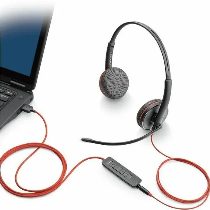 HP-8M3U6AA#ABA
