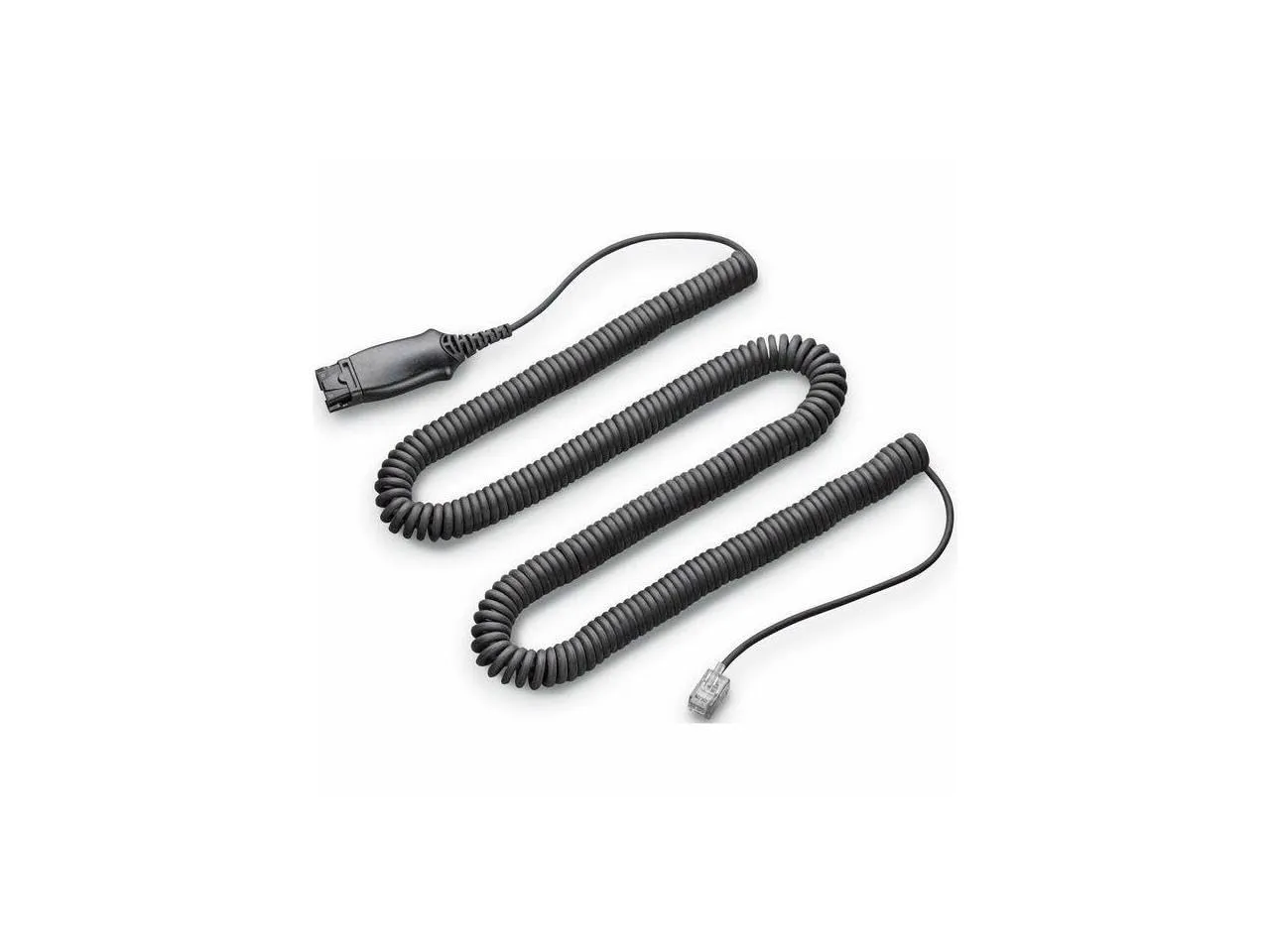 HP 783S3AA — POLY HIS CABLE TAA