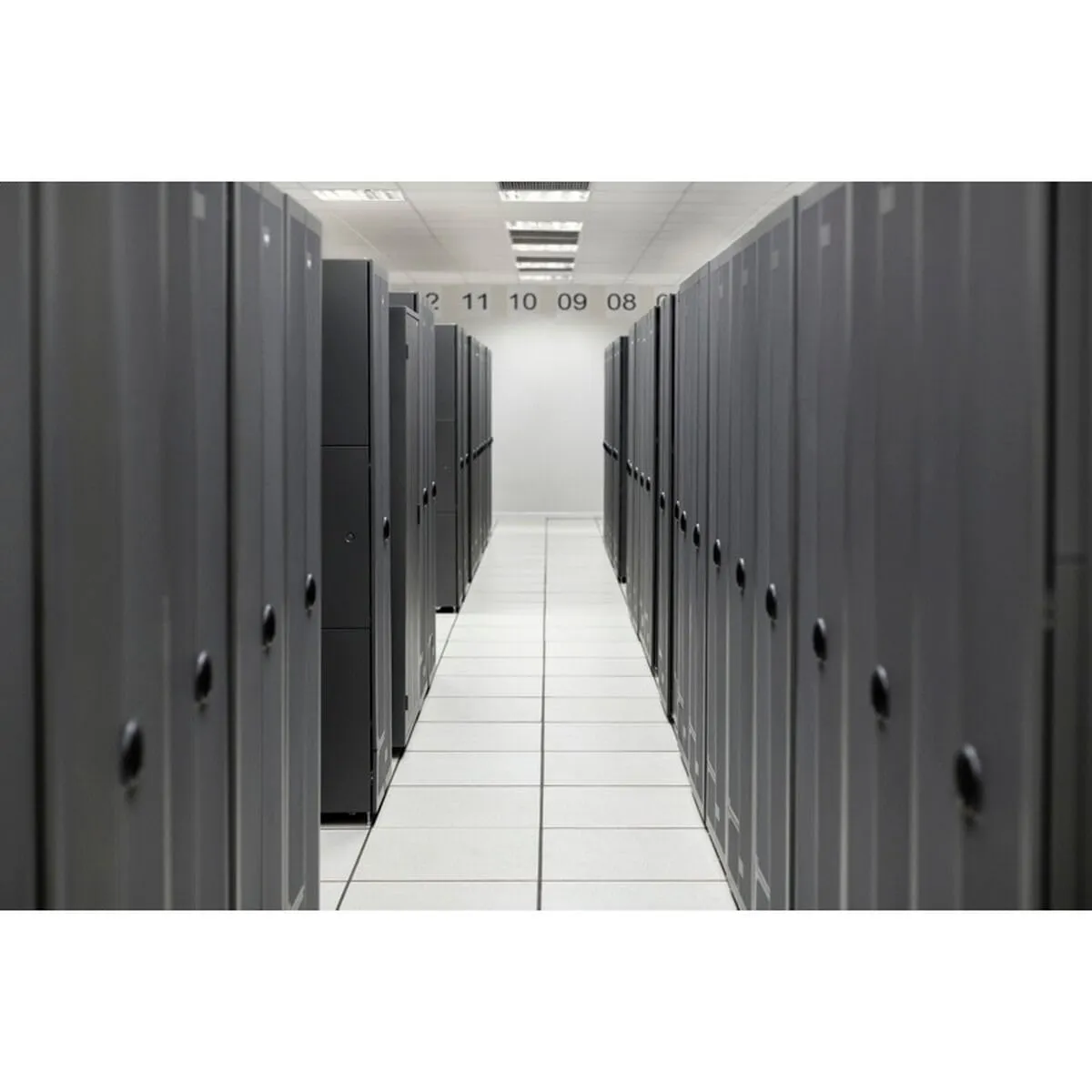 HPE P47789-B21 - HPE MR216I-O Gen11 SPDM Storage Controller