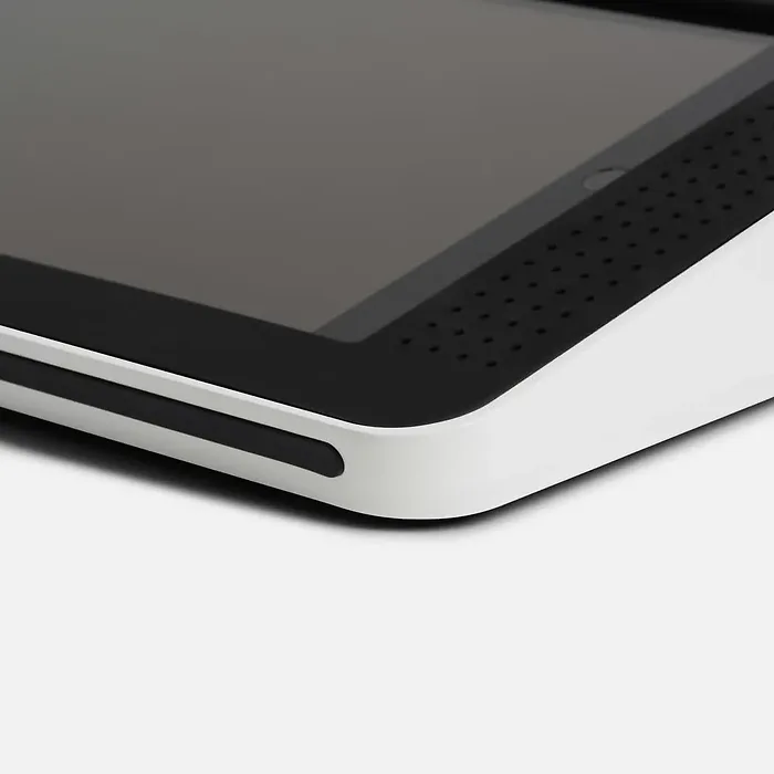 BOUNCEPAD NORTH AMERICA,-BP-LINK-IPAD789-W
