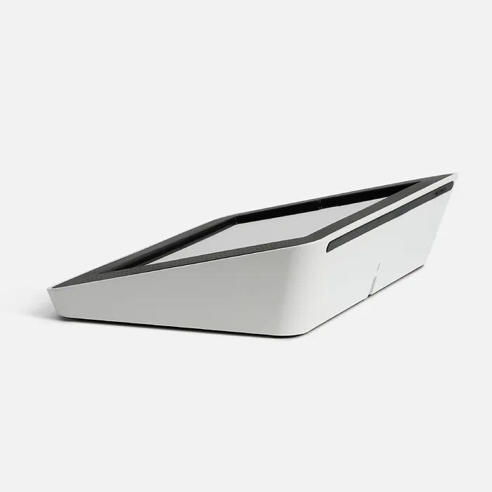 BOUNCEPAD NORTH AMERICA,-BP-LINK-IPAD789-W