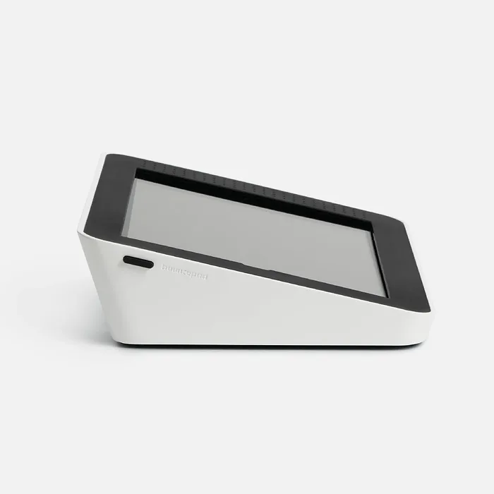 BOUNCEPAD NORTH AMERICA,-BP-LINK-IPAD789-W