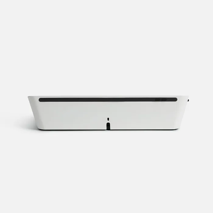 BOUNCEPAD NORTH AMERICA,-BP-LINK-IPAD789-W