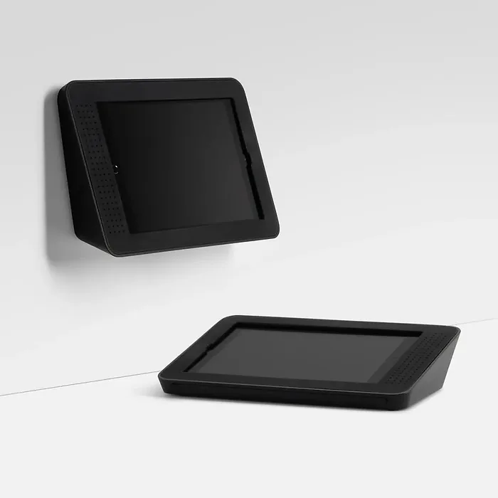 BOUNCEPAD NORTH AMERICA,-BP-LINK-IPAD789-W