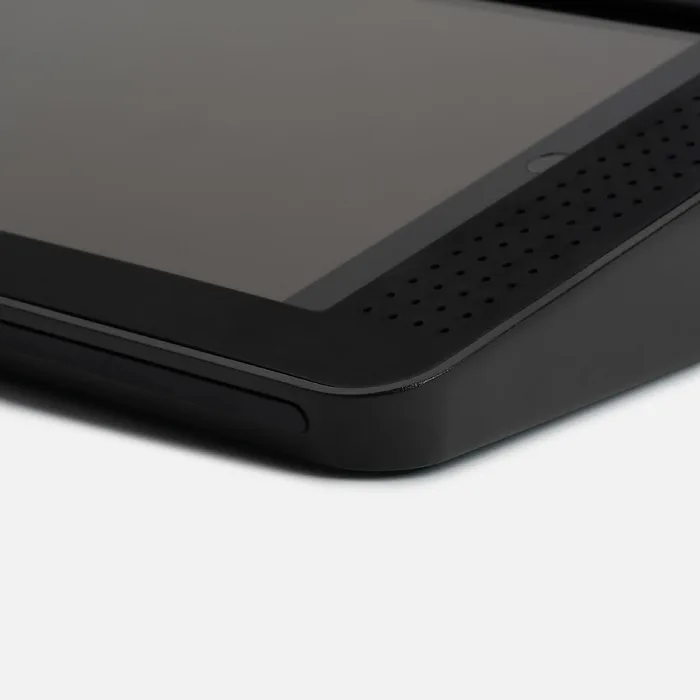 BOUNCEPAD NORTH AMERICA,-BP-LINK-IPAD789-B
