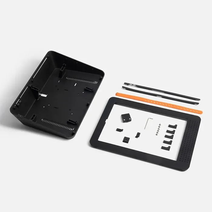 BOUNCEPAD NORTH AMERICA,-BP-LINK-IPAD789-B