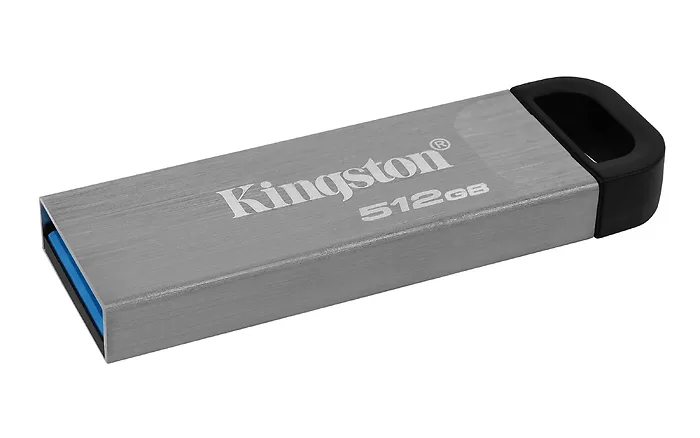 KINGSTON-DTKN/512GB