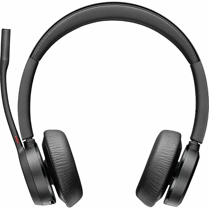 HP-7E2M3AA#ABA