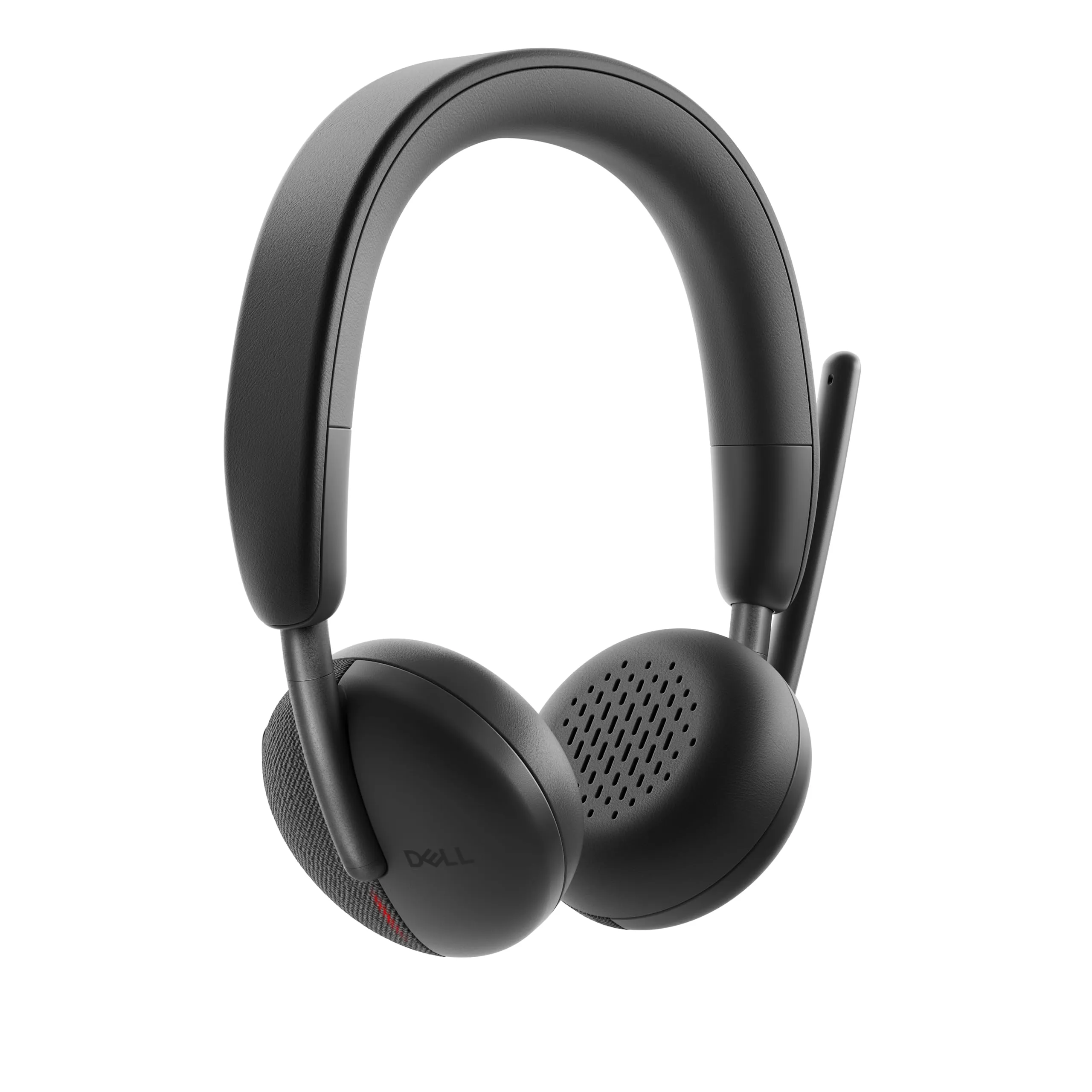 DELL WL3024-DWW — WL3024 DELL WIRELESS HEADSET