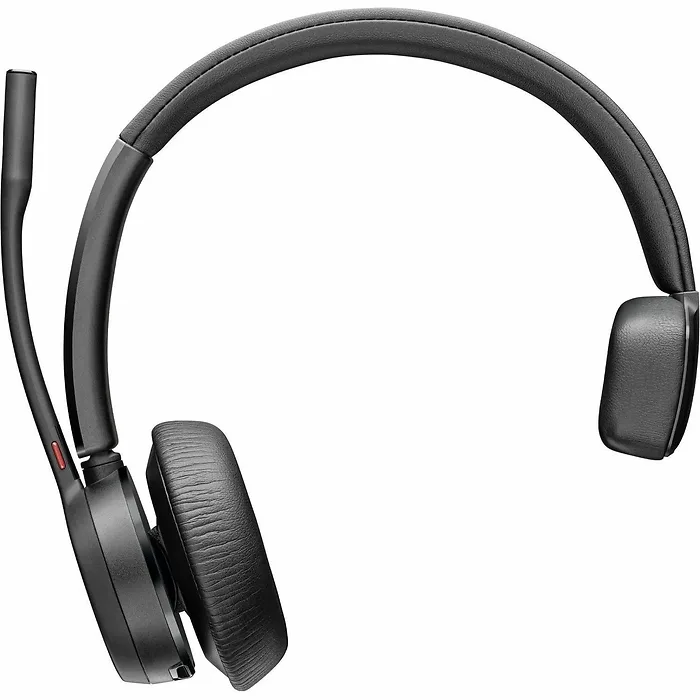 HP-7E2L7AA#ABA