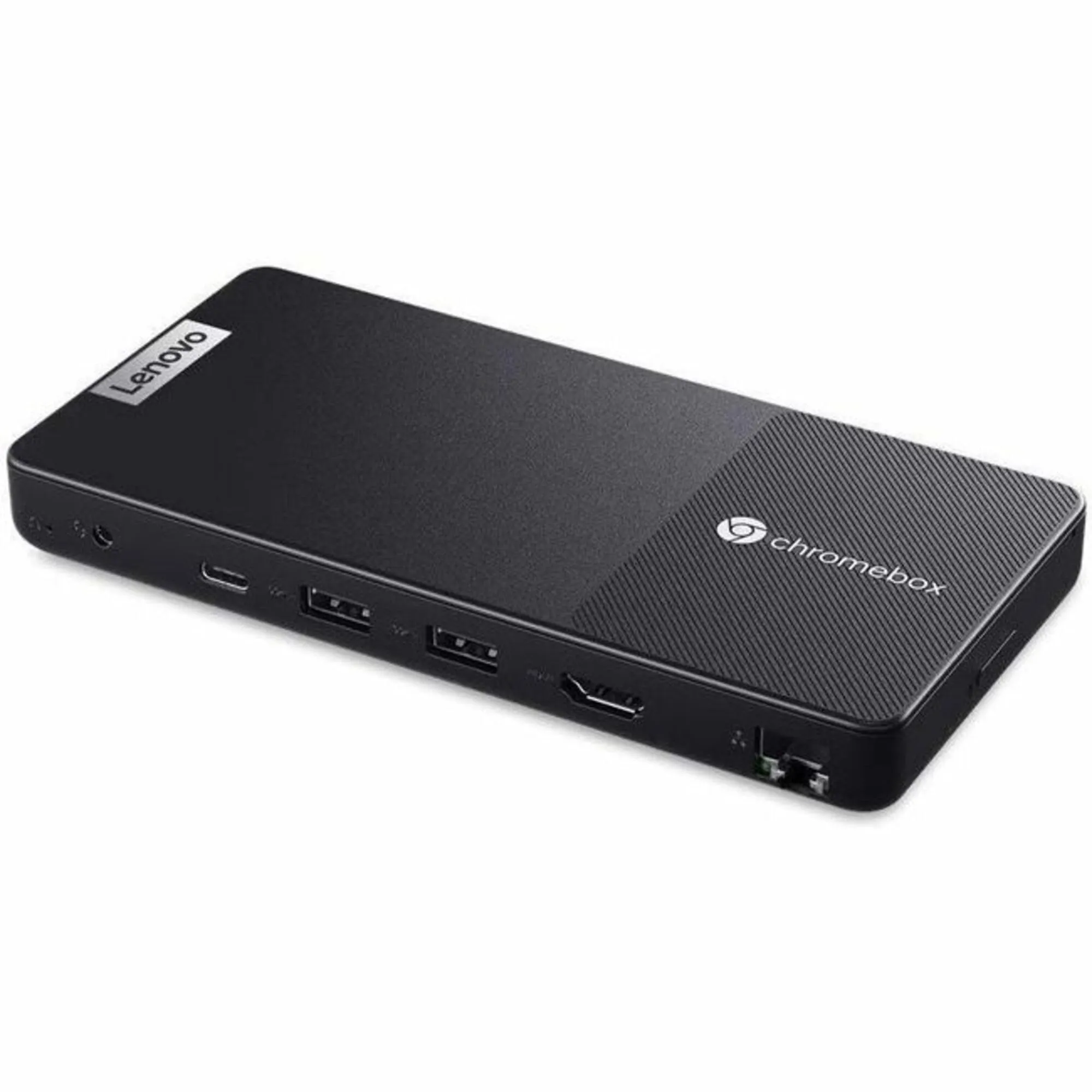 LENOVO 83F90000US — Lenovo Chromebook CHROMEBYTE N4500 8GB RAM 32GB SSD
