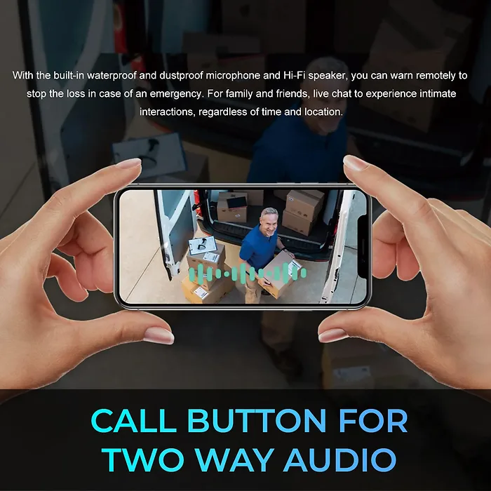 Adesso-CYBERVIEW2000