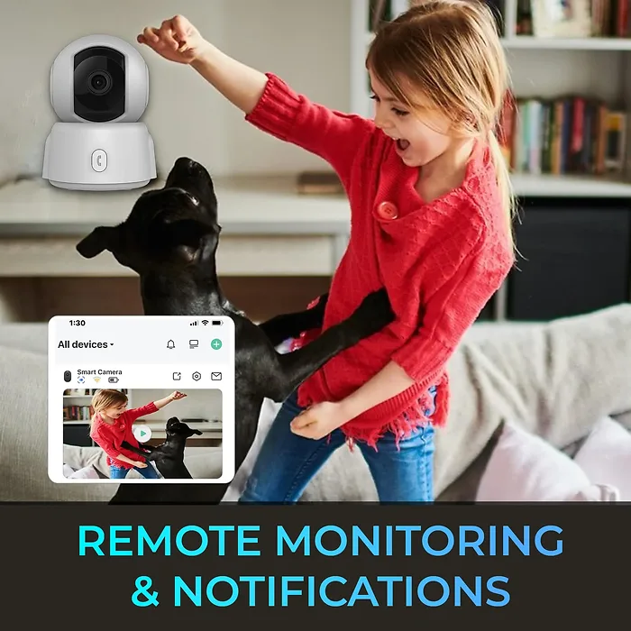 Adesso-CYBERVIEW2000