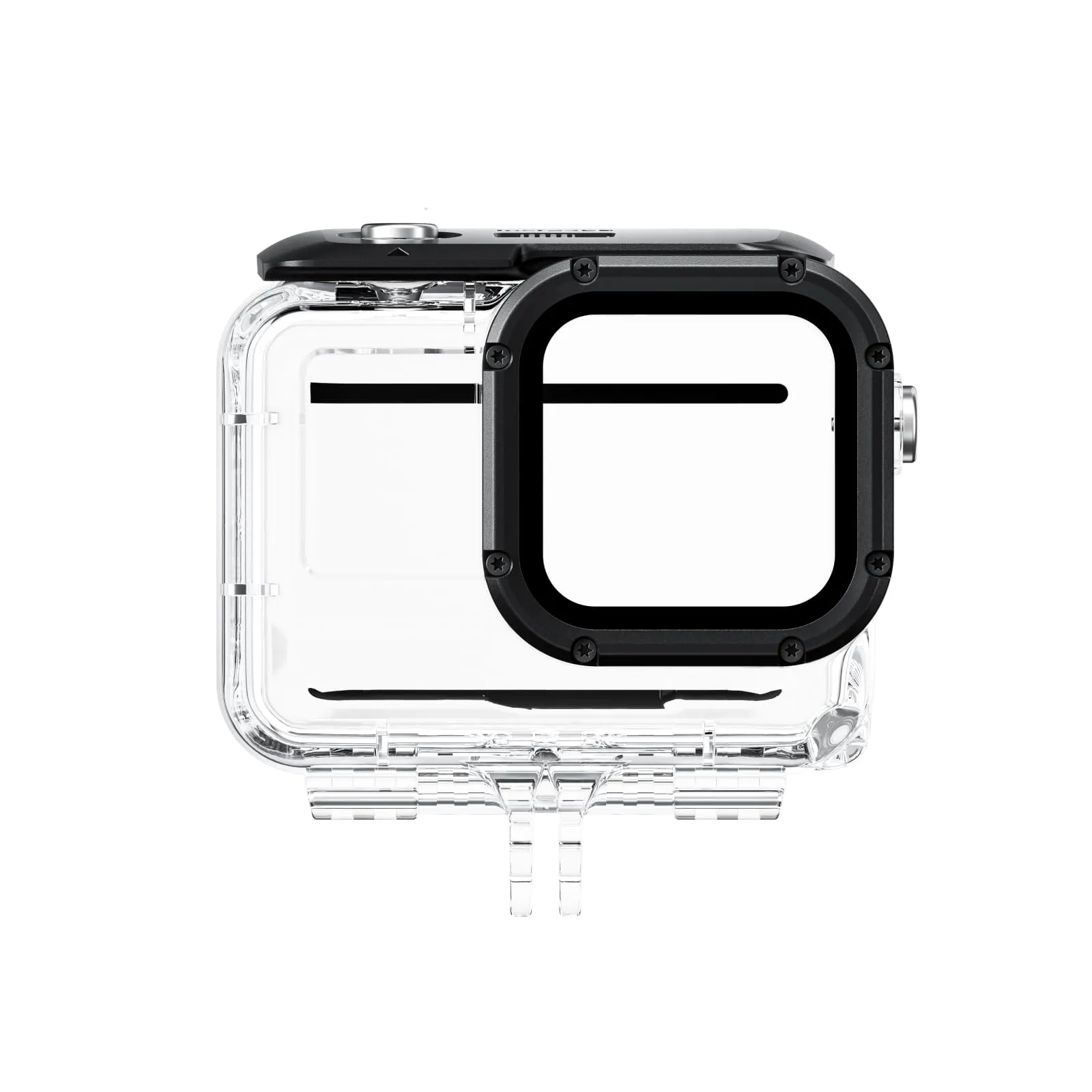 Insta360 CINSBAJF - Insta360 Ace Pro Dive Case for Underwater Adventures