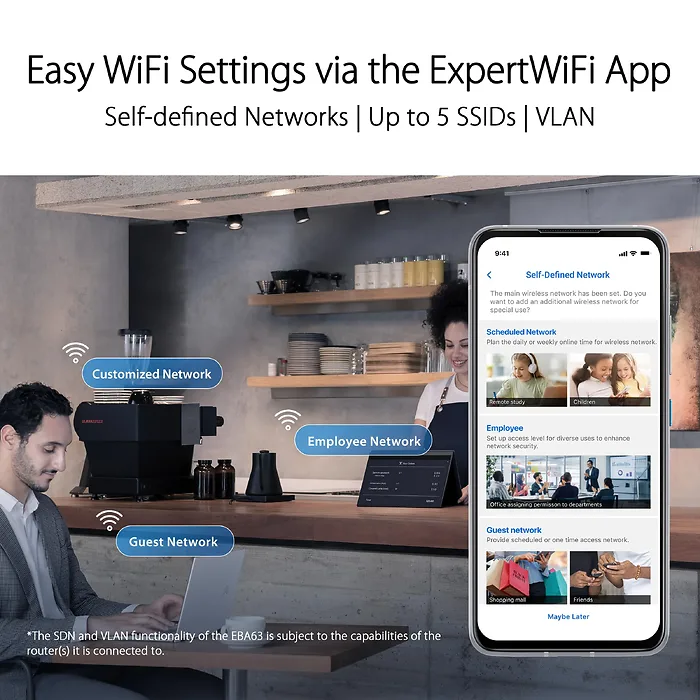 ASUS-ExpertWiFiEBA63