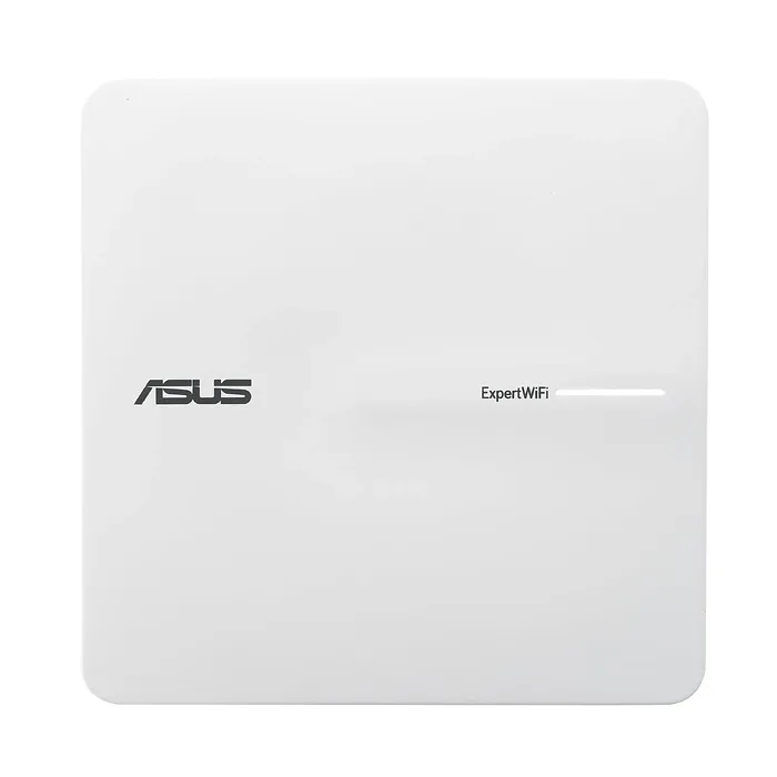 ASUS-ExpertWiFiEBA63