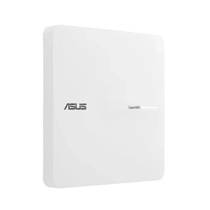 ASUS-ExpertWiFiEBA63