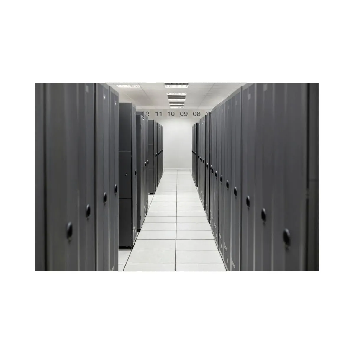 HPE P48905-B21 — HPE DL360 Gen11 High Performance Heat Sink Kit